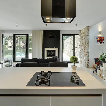 Villa Martina